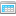 application,table icon