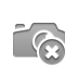 camera,close icon