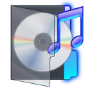 Alpha Dista 24 icon