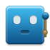 knot icon