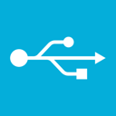 usb icon