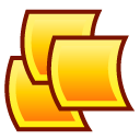 stickies icon