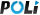 poli icon