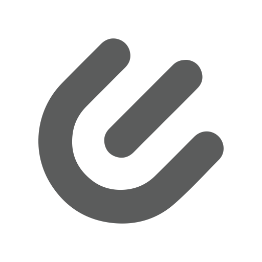 Design Uehtml Com svg vector icon