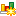chart,graph icon