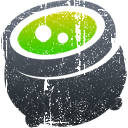 cauldron icon