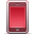 iphone,mobile phone,cell phone,smartphone icon
