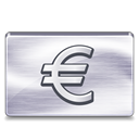 euro icon