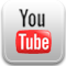 youtube icon