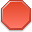 stop,cancel,no icon