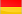 burgenland icon