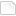 page,white,horizontal icon
