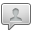 comments icon