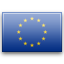 european,union icon