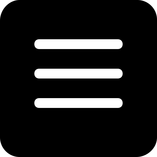 I Launched svg vector icon