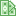 money,cash,currency,coin icon