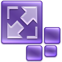 infopath icon