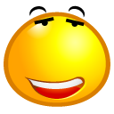 feel,good,avatar,emoticom,face icon