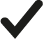 check, mark icon