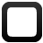 checkbox,unchecked icon