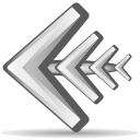tor icon