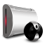 SilverShark 41 icon