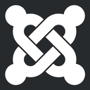 joomla icon
