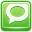 technorati icon
