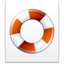 help icon