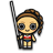 pole,vaulter icon