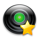 disc,fav,disk,save icon