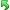 116 icon