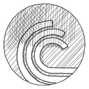 bittorrent, copy icon