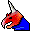 bakishim icon