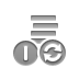 coinstack,refresh icon
