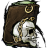fight icon