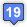 blue icon