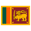 lanka, sri icon