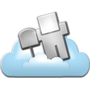 digg, px icon