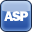 asp icon