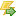 lightning icon
