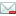mail,minus,envelop,message,email,letter,subtract icon