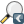 last, zoom icon