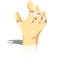 help icon