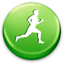 runit icon