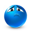 emot,smiley,face,emotion icon
