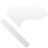 flag icon
