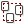 stock,ungroup icon