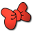 sugar,ribbon icon