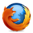 firefox icon